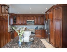 46 Reynier Drive, Brampton, ON L6Z1L8 Photo 14