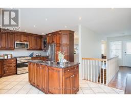 46 Reynier Drive, Brampton, ON L6Z1L8 Photo 15