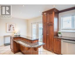 46 Reynier Drive, Brampton, ON L6Z1L8 Photo 16