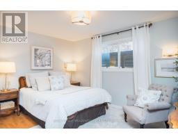 46 Reynier Drive, Brampton, ON L6Z1L8 Photo 17