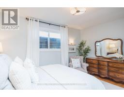 46 Reynier Drive, Brampton, ON L6Z1L8 Photo 18