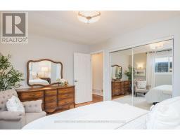 46 Reynier Drive, Brampton, ON L6Z1L8 Photo 19