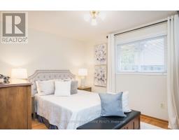 46 Reynier Drive, Brampton, ON L6Z1L8 Photo 20