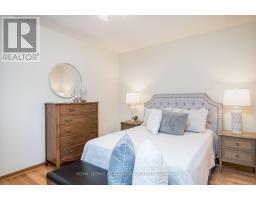 46 Reynier Drive, Brampton, ON L6Z1L8 Photo 21