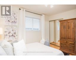 46 Reynier Drive, Brampton, ON L6Z1L8 Photo 22