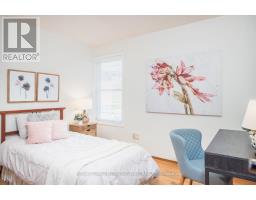 46 Reynier Drive, Brampton, ON L6Z1L8 Photo 23