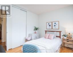 46 Reynier Drive, Brampton, ON L6Z1L8 Photo 24