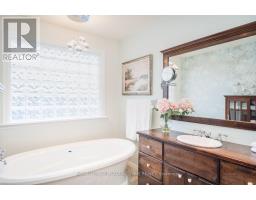 46 Reynier Drive, Brampton, ON L6Z1L8 Photo 25