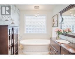 46 Reynier Drive, Brampton, ON L6Z1L8 Photo 26