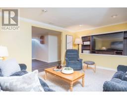 46 Reynier Drive, Brampton, ON L6Z1L8 Photo 27