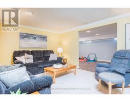 46 Reynier Drive, Brampton, ON L6Z1L8 Photo 28