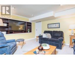 46 Reynier Drive, Brampton, ON L6Z1L8 Photo 29