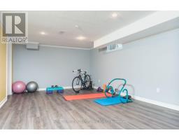 46 Reynier Drive, Brampton, ON L6Z1L8 Photo 30