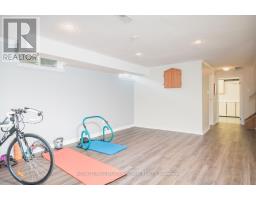46 Reynier Drive, Brampton, ON L6Z1L8 Photo 31