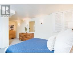 46 Reynier Drive, Brampton, ON L6Z1L8 Photo 33