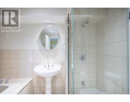 46 Reynier Drive, Brampton, ON L6Z1L8 Photo 34