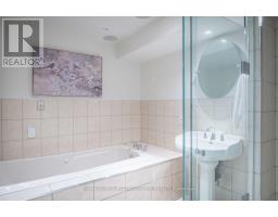 46 Reynier Drive, Brampton, ON L6Z1L8 Photo 35