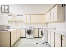 46 Reynier Drive, Brampton, ON L6Z1L8 Photo 36