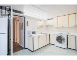 46 Reynier Drive, Brampton, ON L6Z1L8 Photo 37
