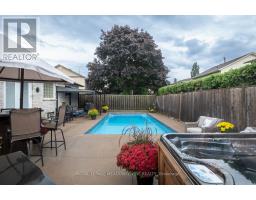 46 Reynier Drive, Brampton, ON L6Z1L8 Photo 39