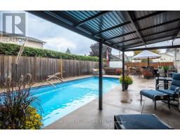 46 Reynier Drive, Brampton, ON L6Z1L8 Photo 40