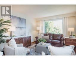 Primary Bedroom - 46 Reynier Drive, Brampton, ON L6Z1L8 Photo 6