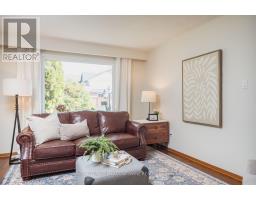 Bedroom 2 - 46 Reynier Drive, Brampton, ON L6Z1L8 Photo 7