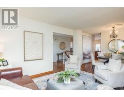 Bedroom 3 - 46 Reynier Drive, Brampton, ON L6Z1L8 Photo 8