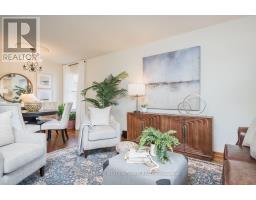 Recreational, Games room - 46 Reynier Drive, Brampton, ON L6Z1L8 Photo 9