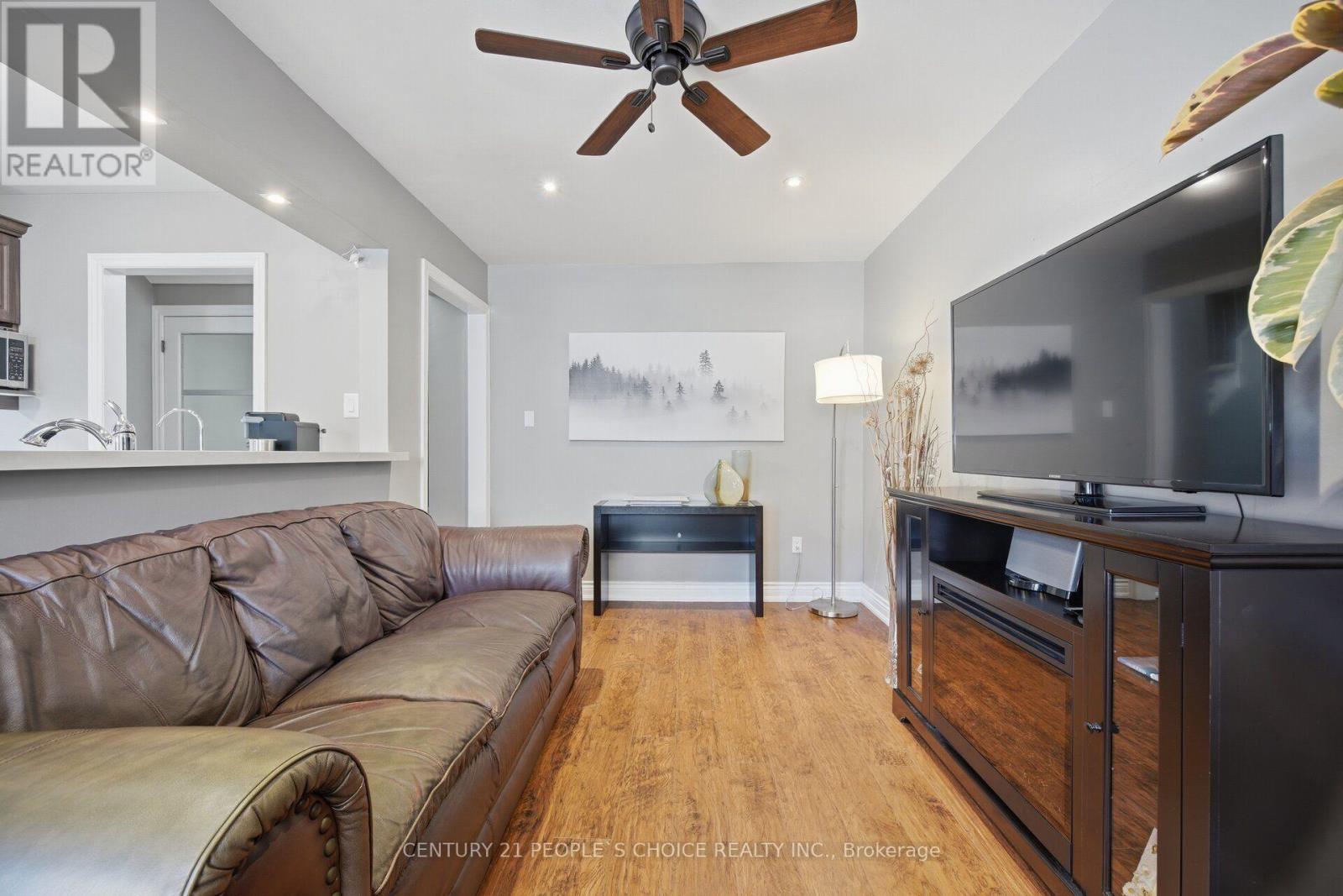 3923 Stoneham Way, Mississauga, ON photo 16