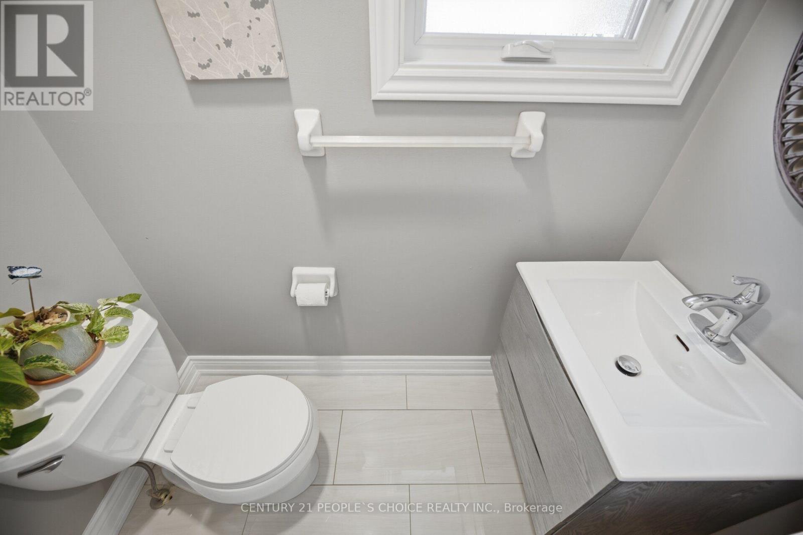3923 Stoneham Way, Mississauga, ON photo 19