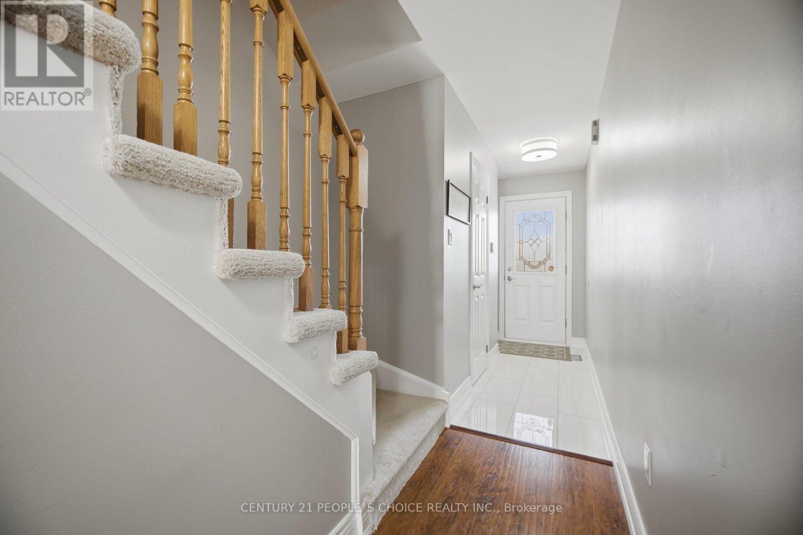 3923 Stoneham Way, Mississauga, ON photo 20