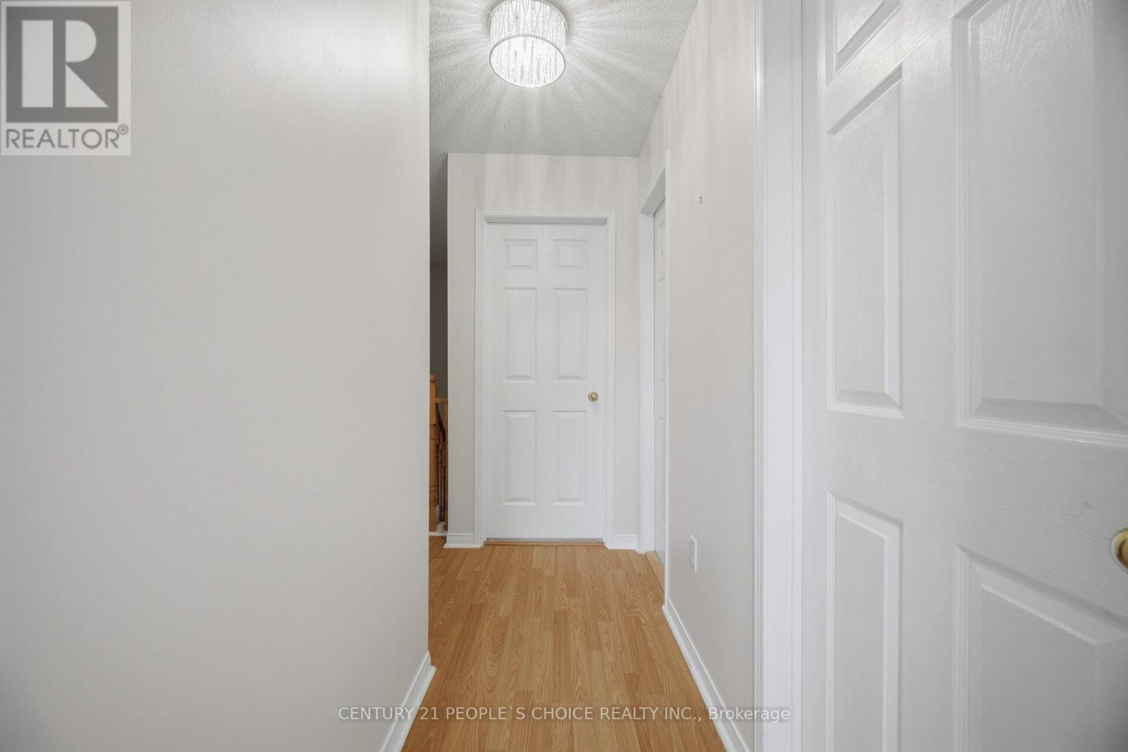 3923 Stoneham Way, Mississauga, ON photo 21