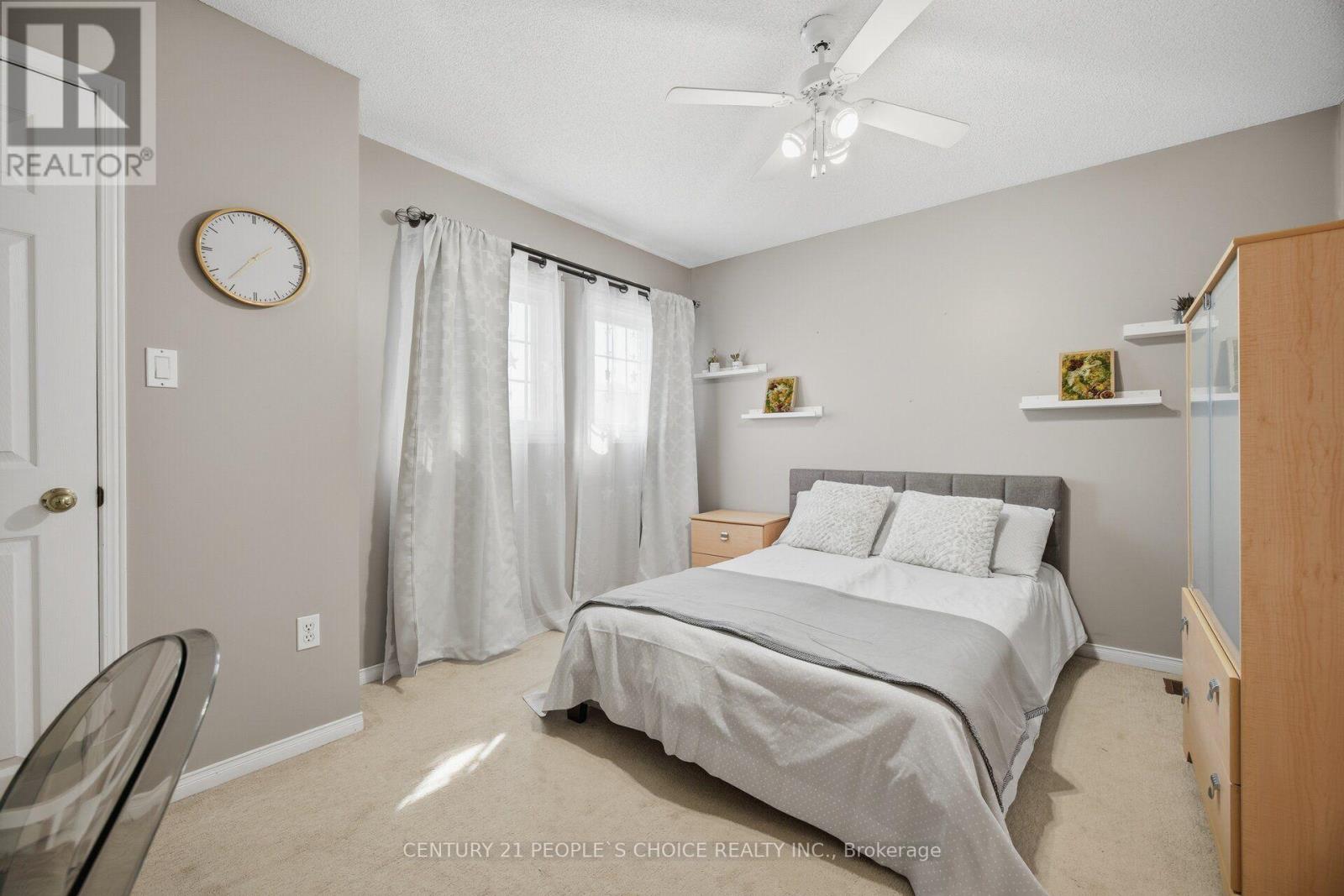 3923 Stoneham Way, Mississauga, ON photo 22