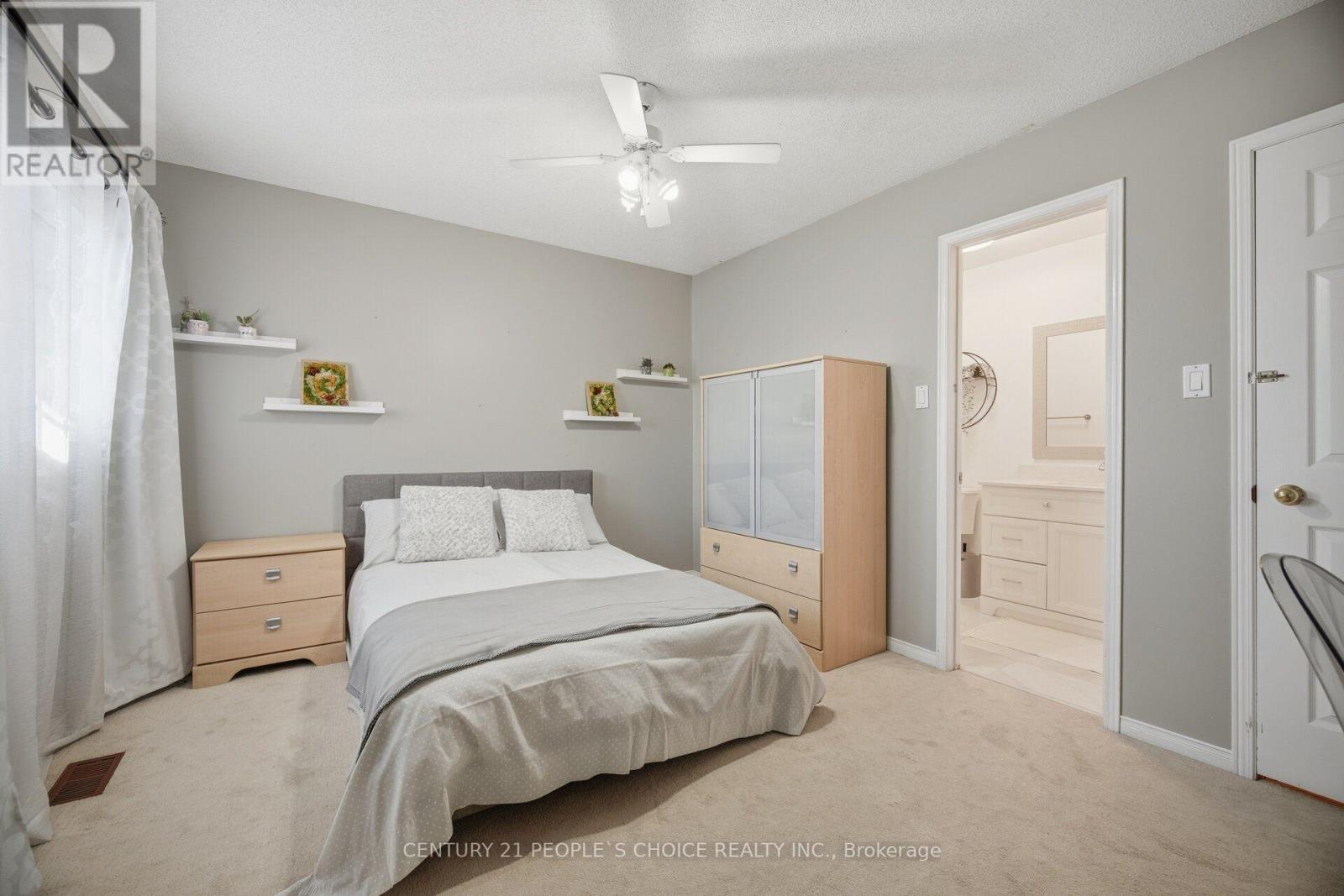 3923 Stoneham Way, Mississauga, ON photo 23