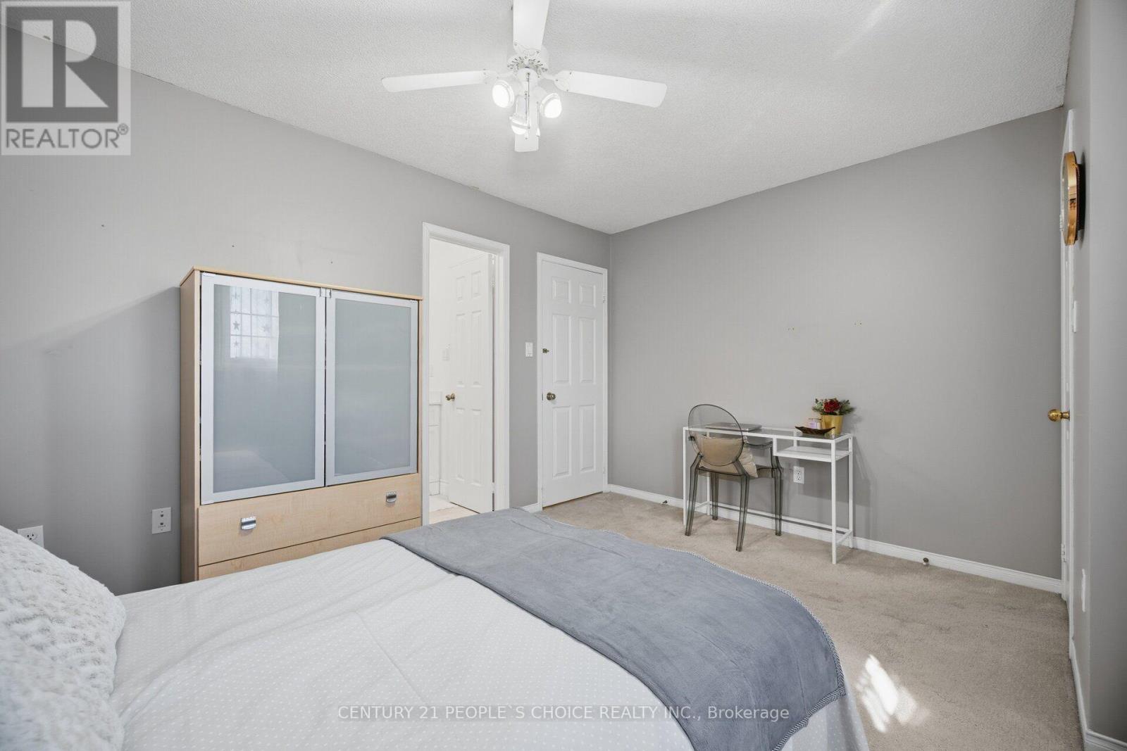 3923 Stoneham Way, Mississauga, ON photo 24