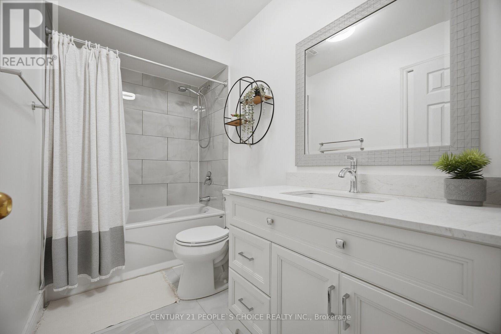 3923 Stoneham Way, Mississauga, ON photo 26