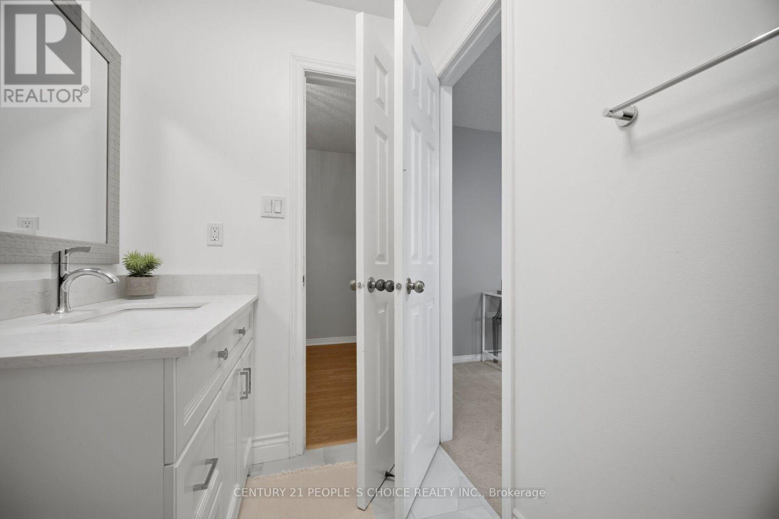 3923 Stoneham Way, Mississauga, ON photo 27