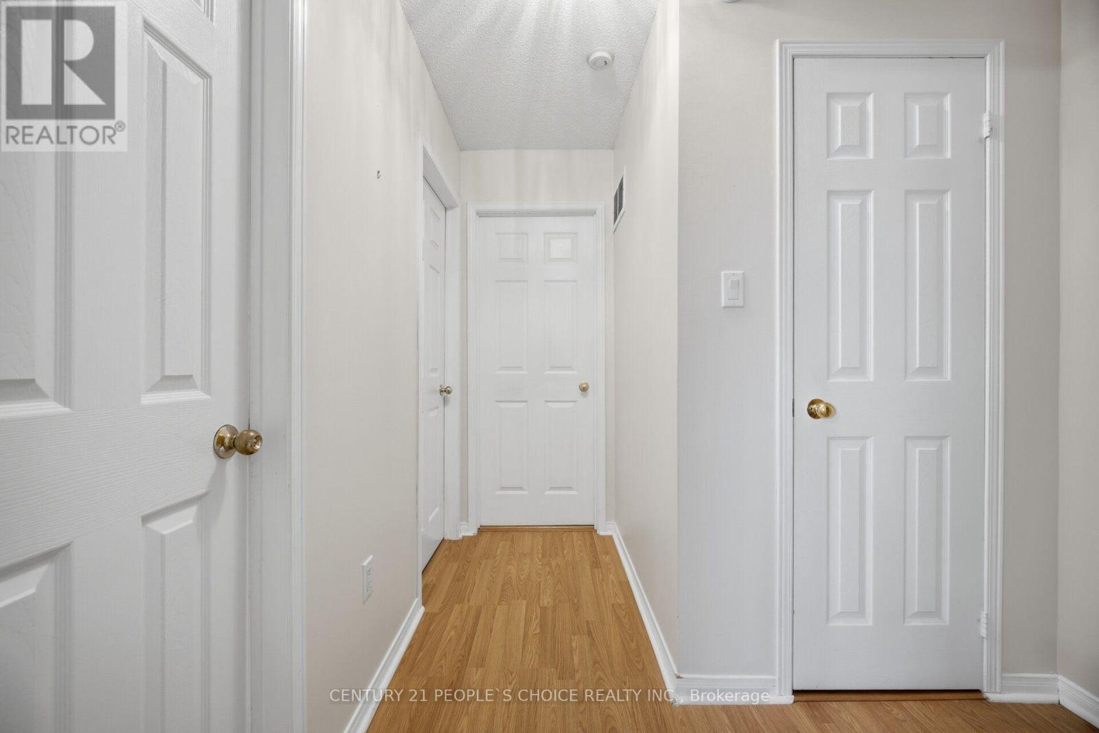 3923 Stoneham Way, Mississauga, ON photo 28
