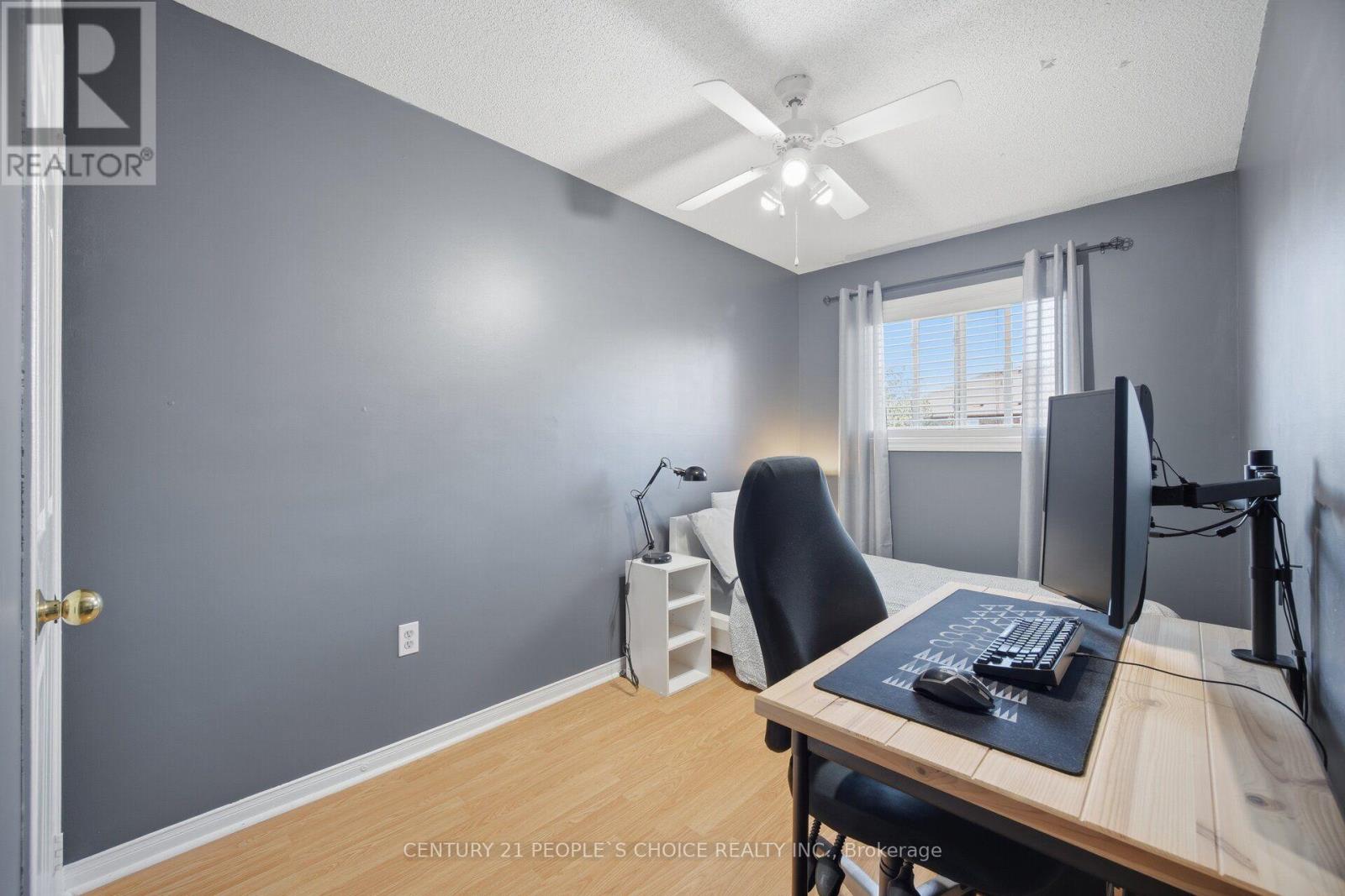 3923 Stoneham Way, Mississauga, ON photo 29