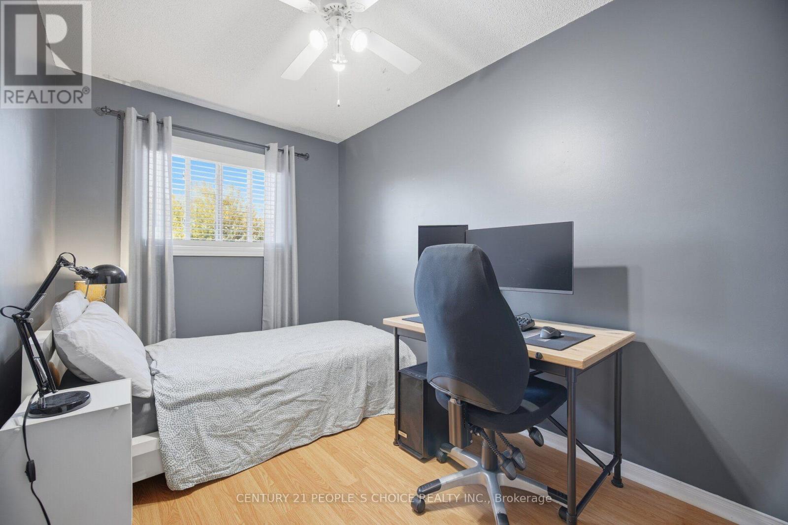 3923 Stoneham Way, Mississauga, ON photo 30