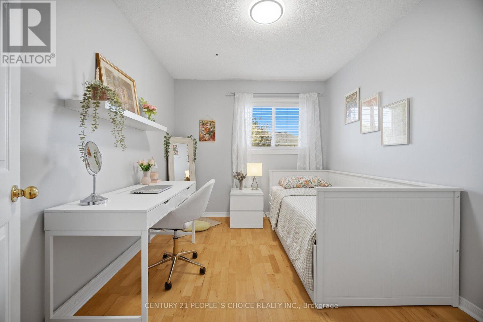 3923 Stoneham Way, Mississauga, ON photo 32