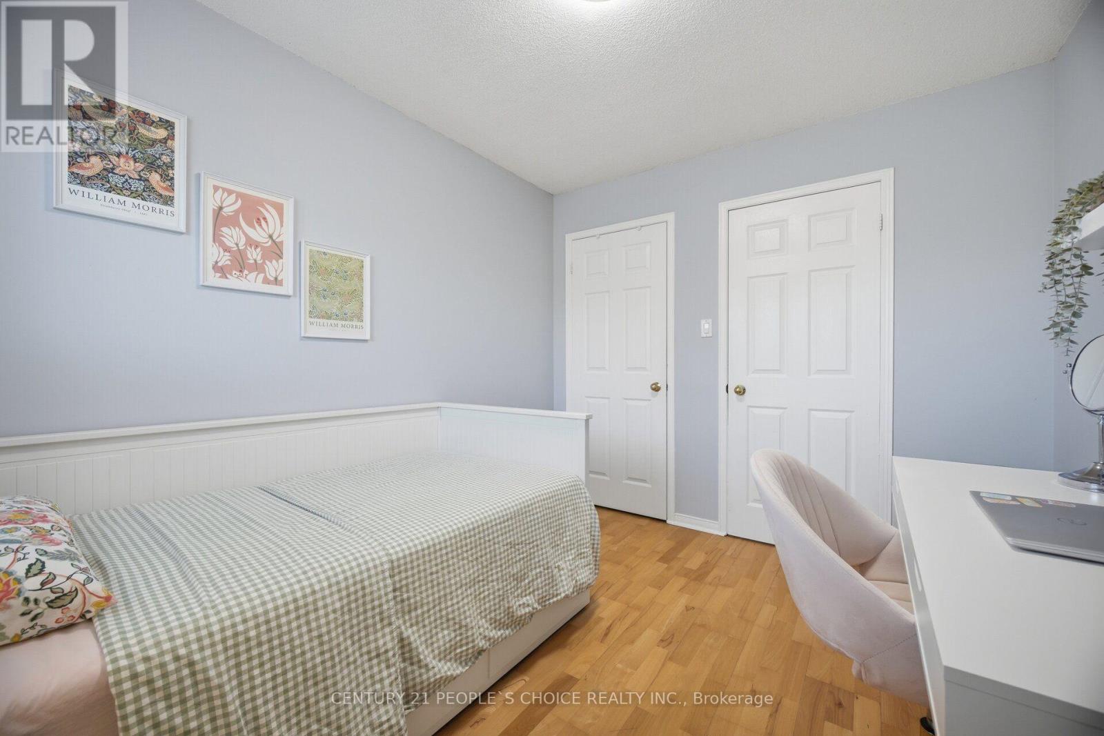 3923 Stoneham Way, Mississauga, ON photo 33