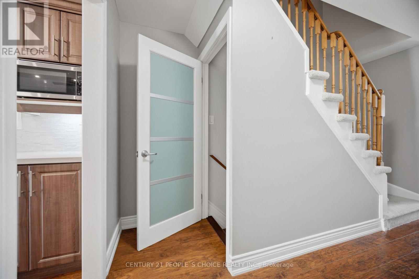 3923 Stoneham Way, Mississauga, ON photo 34