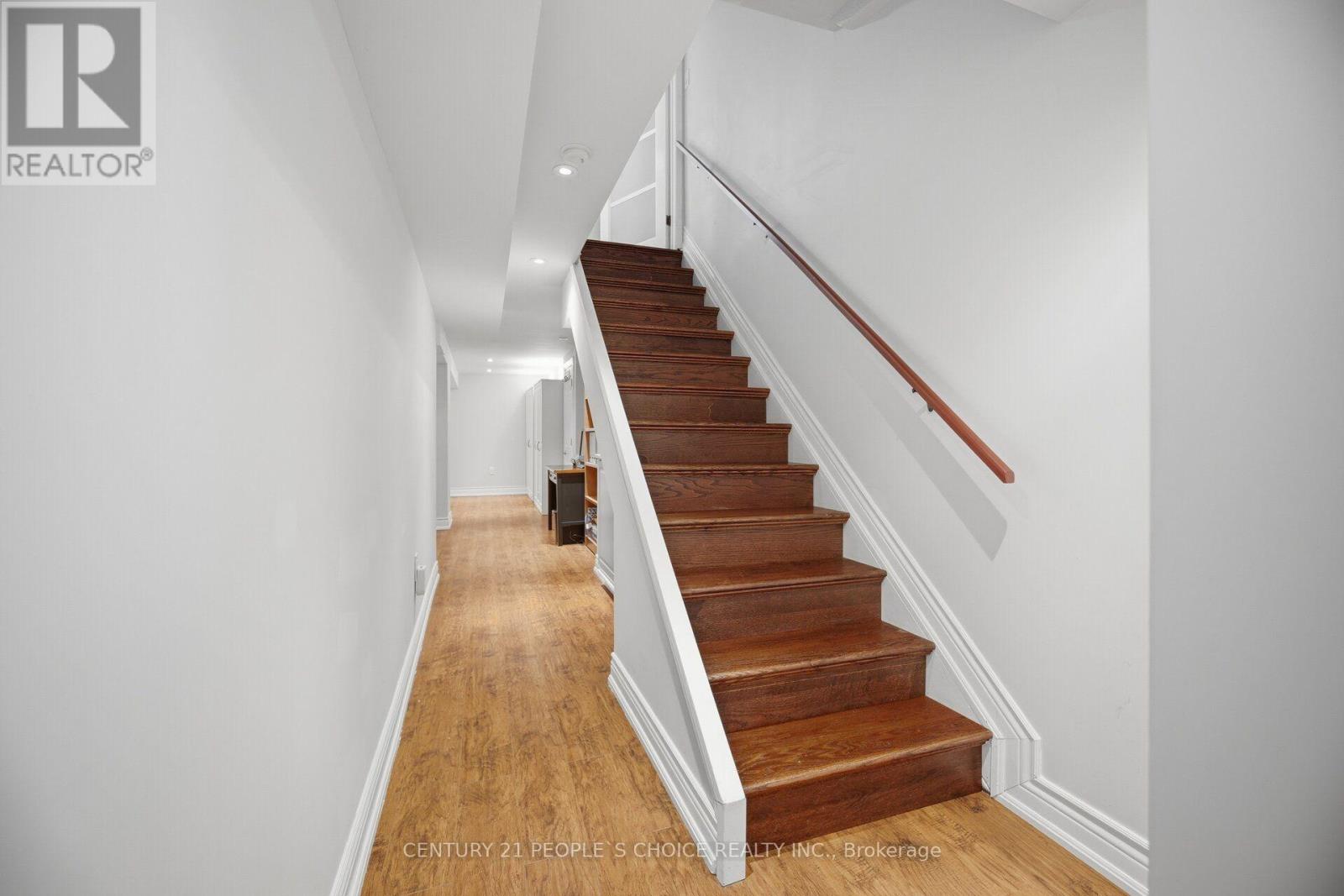 3923 Stoneham Way, Mississauga, ON photo 35