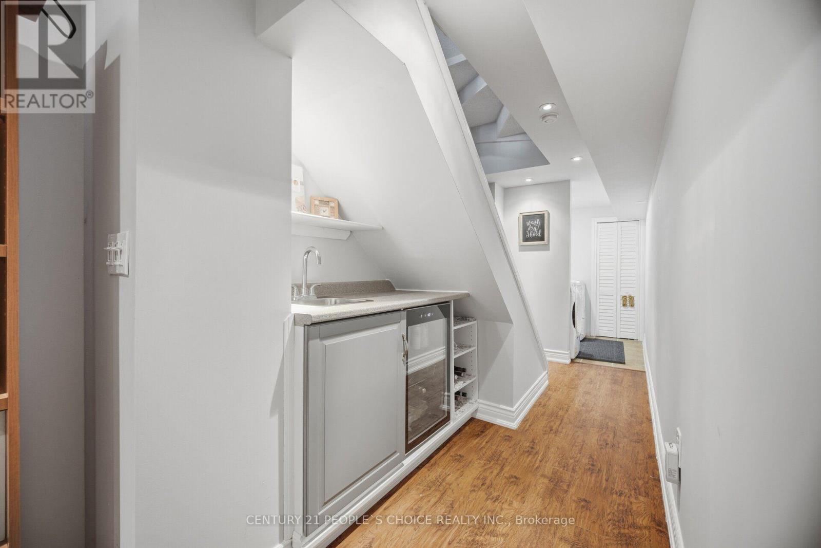3923 Stoneham Way, Mississauga, ON photo 36