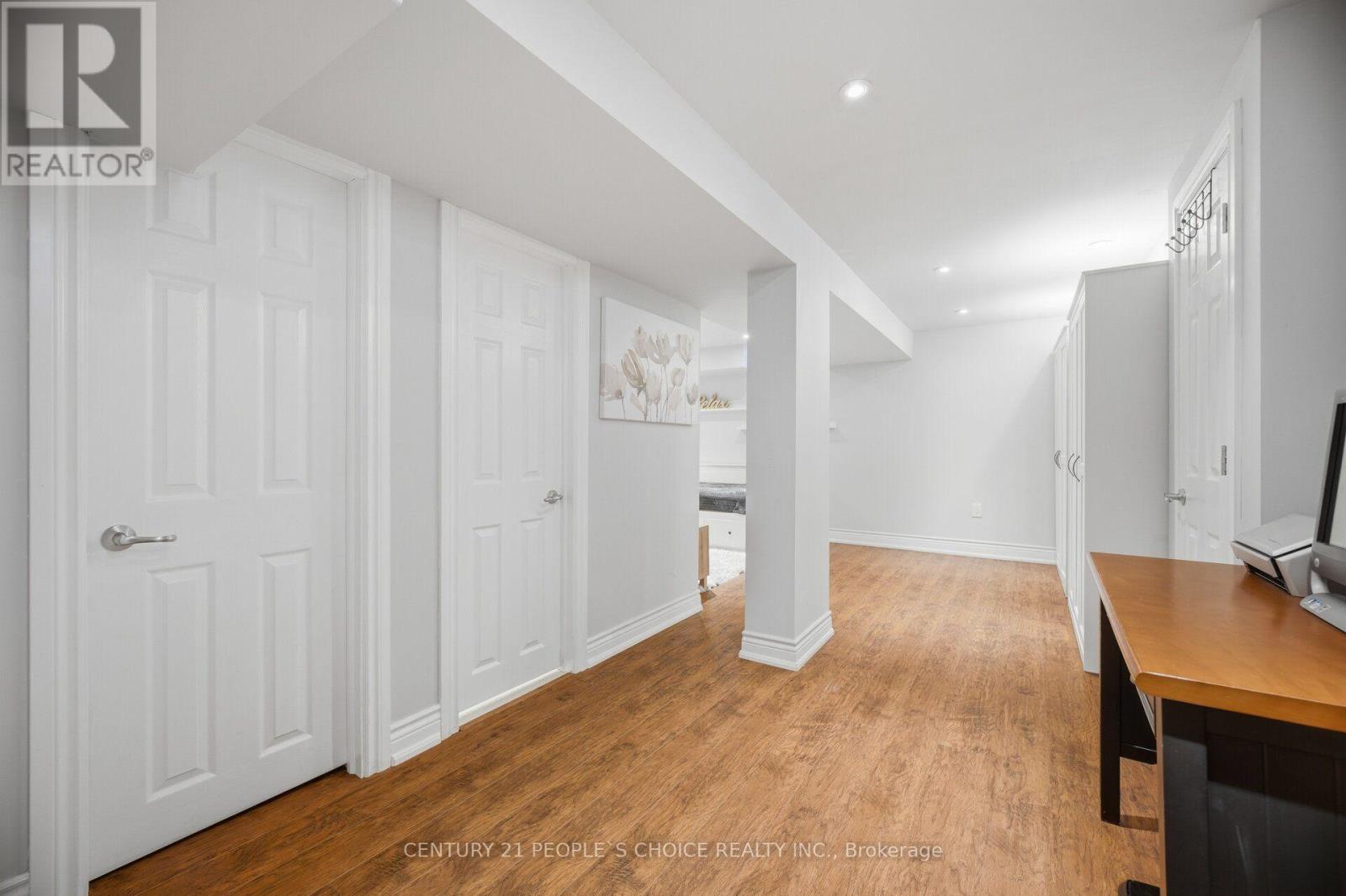 3923 Stoneham Way, Mississauga, ON photo 38
