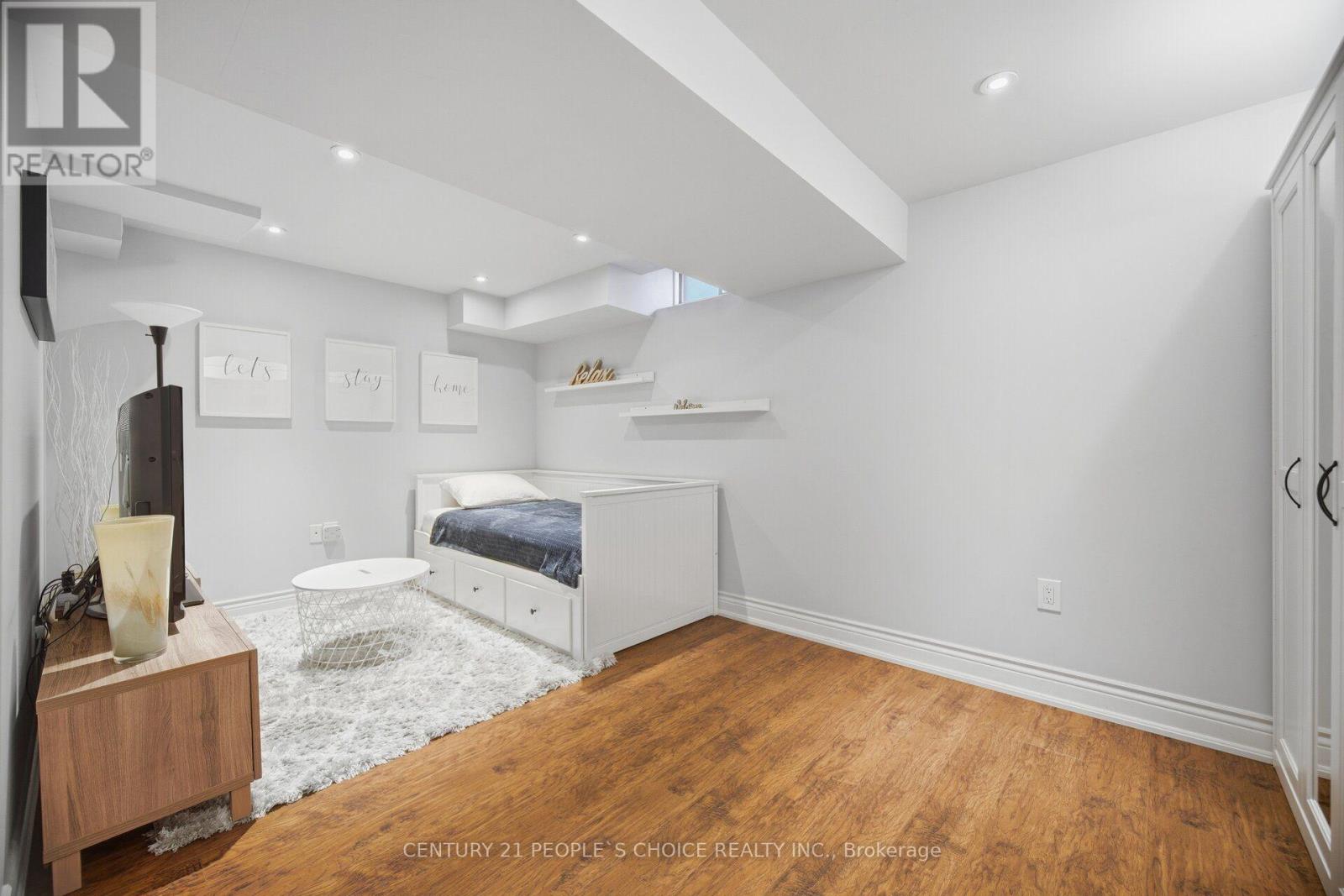 3923 Stoneham Way, Mississauga, ON photo 39
