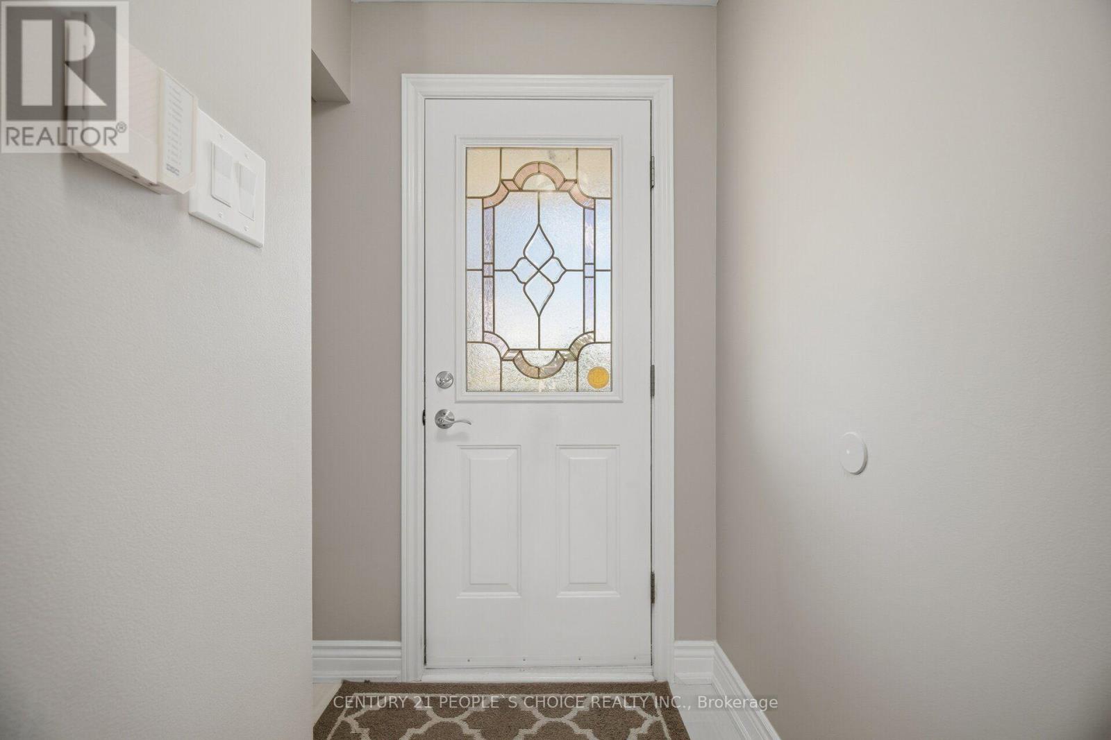 3923 Stoneham Way, Mississauga, ON photo 4