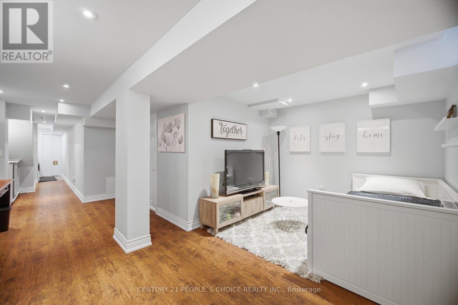 3923 Stoneham Way, Mississauga, ON photo 40